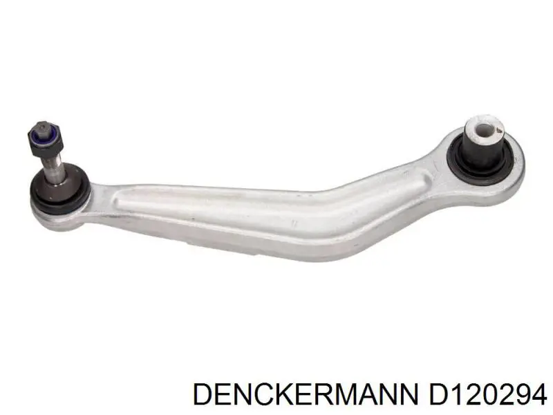 D120294 Denckermann Поперечний важіль