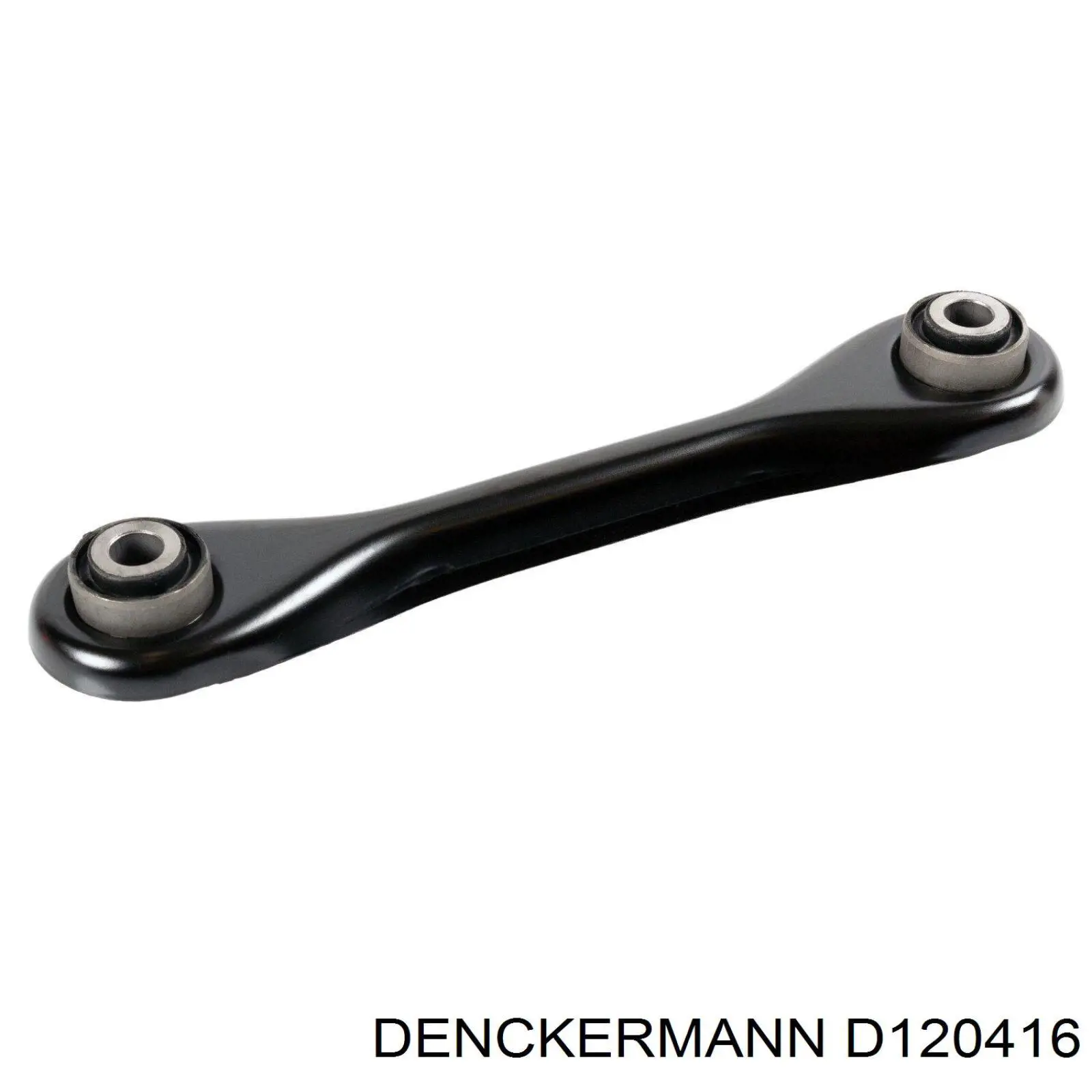 D120416 Denckermann Важіль задньої підвіски поперечний