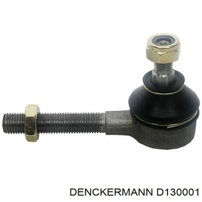 Купити D130001 Denckermann Рульовий наконечник