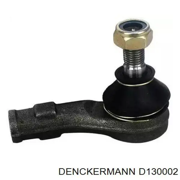 Купити D130002 Denckermann Рульовий наконечник