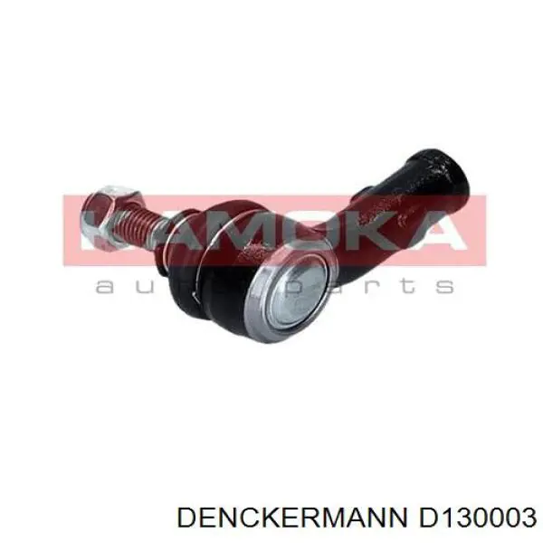 Купити D130003 Denckermann Рульовий наконечник