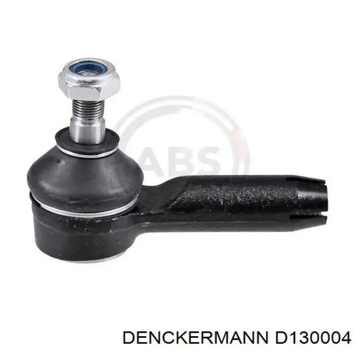 Рульовий наконечник D130004 Denckermann