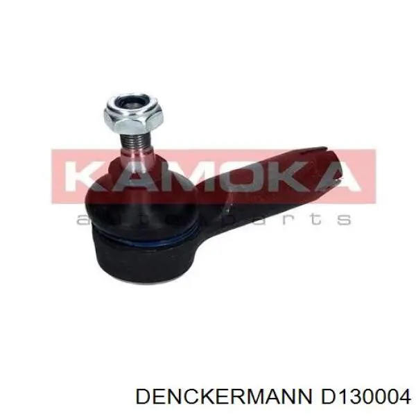Купити D130004 Denckermann Рульовий наконечник
