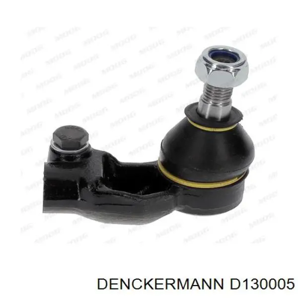 Купити D130005 Denckermann Рульовий наконечник