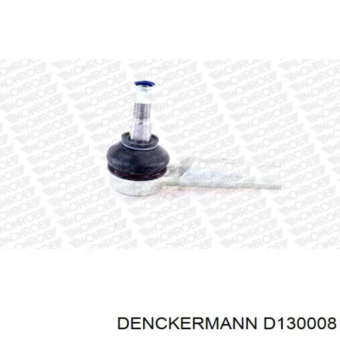 Рульовий наконечник D130008 Denckermann