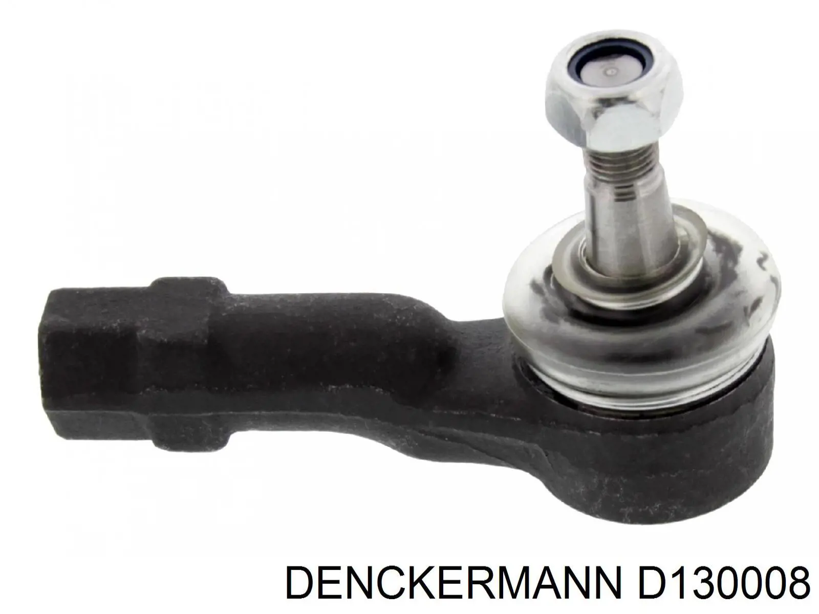 Купити D130008 Denckermann Рульовий наконечник
