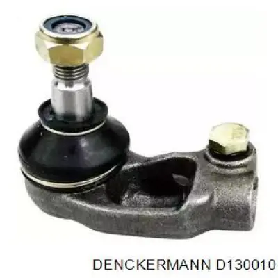 D130010 Denckermann накінечник рульової тяги, зовнішній
