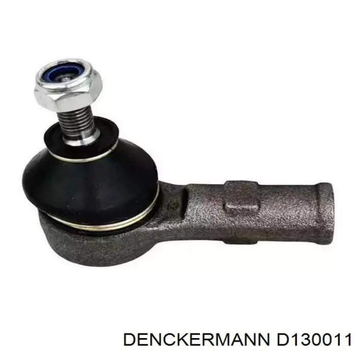 Купити D130011 Denckermann Рульовий наконечник