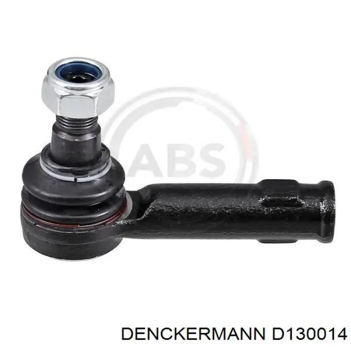 Купити D130014 Denckermann Рульовий наконечник