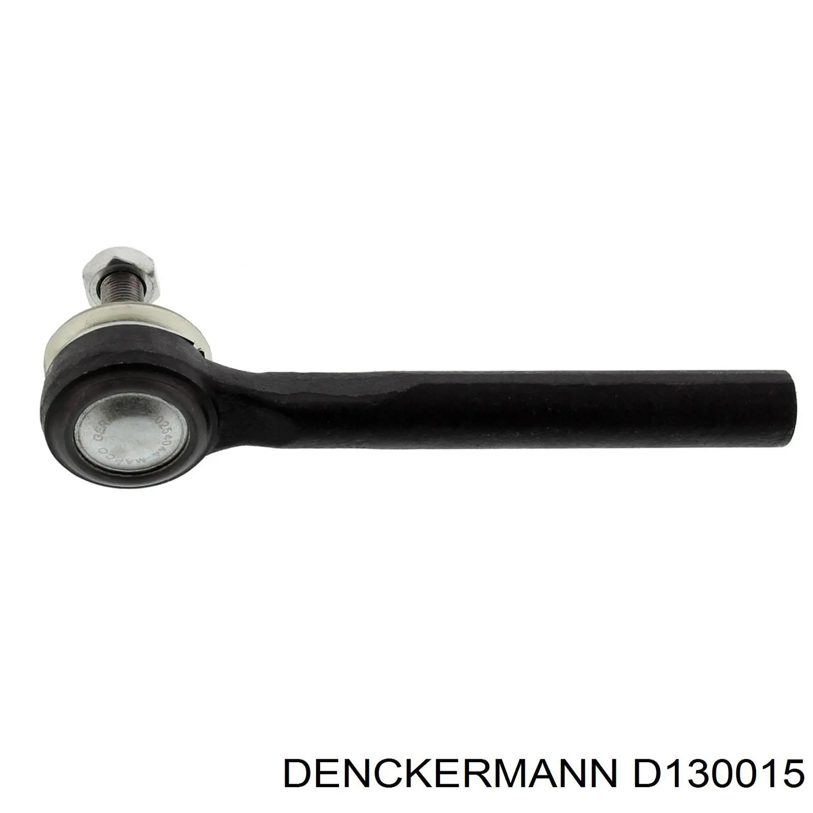 Купити D130015 Denckermann Рульовий наконечник