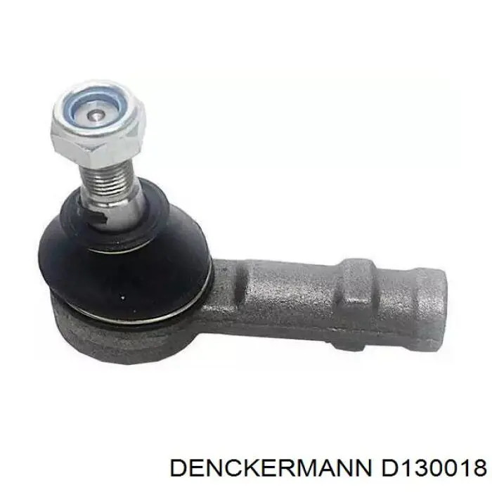 Купити D130018 Denckermann Рульовий наконечник
