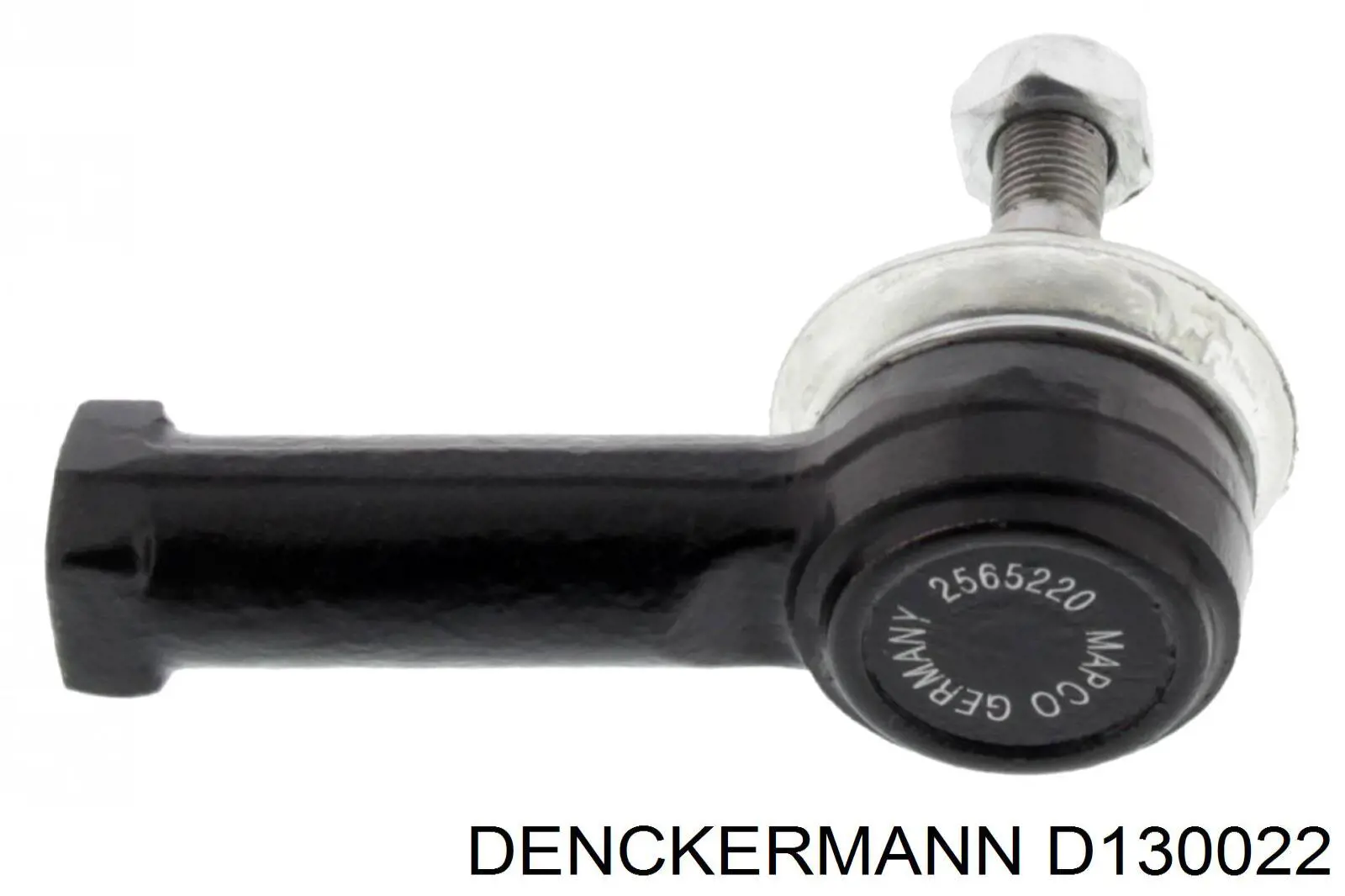 Купити D130022 Denckermann Рульовий наконечник