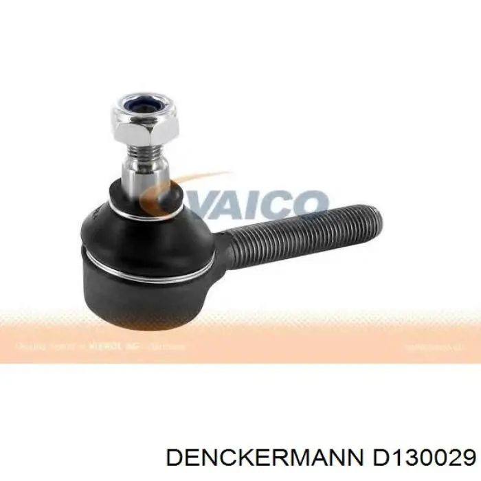 Купити D130029 Denckermann Рульовий наконечник