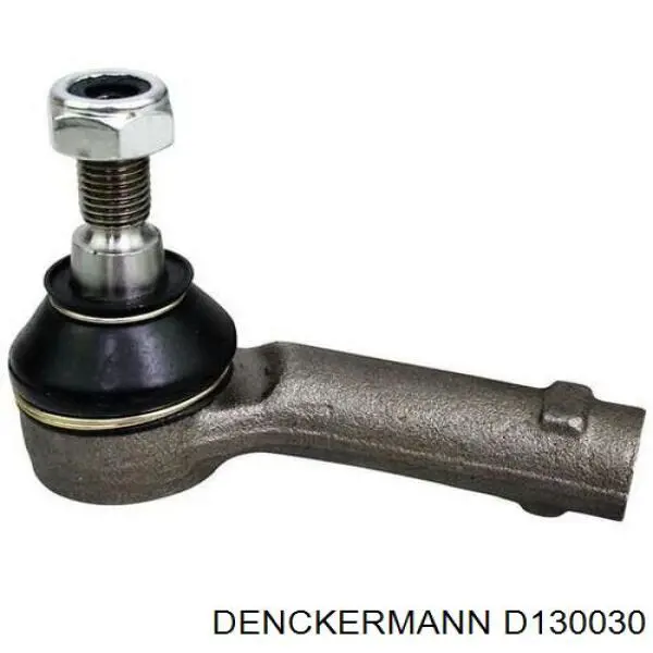 D130030 Denckermann Зовнішній наконечник рульової тяги