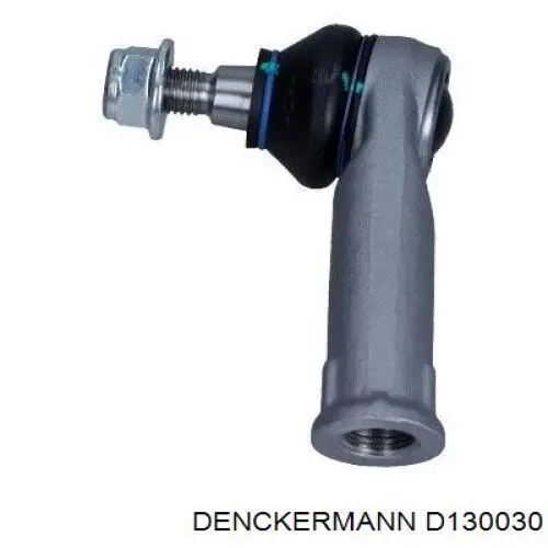 Купити D130030 Denckermann Рульовий наконечник