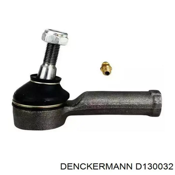 Купити D130032 Denckermann Рульовий наконечник
