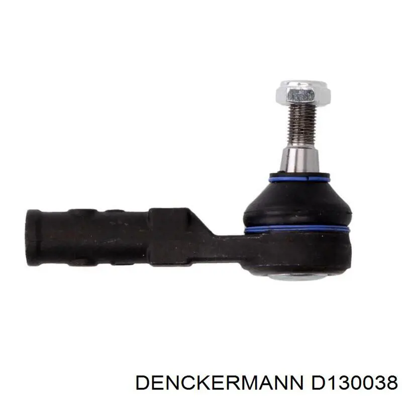 Рульовий наконечник D130038 Denckermann