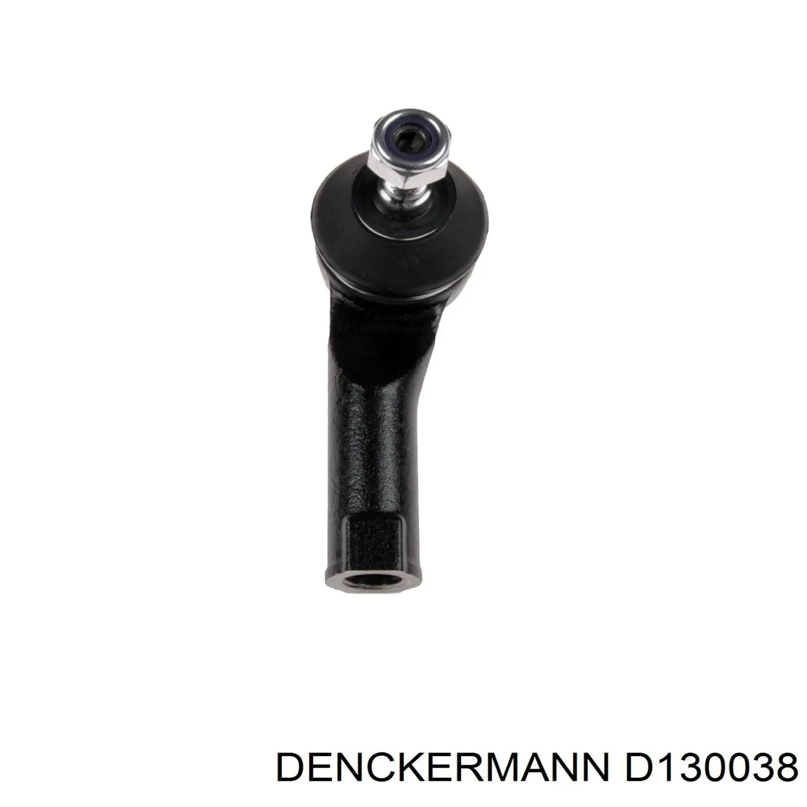 Купити D130038 Denckermann Рульовий наконечник