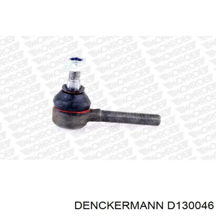 Купити D130046 Denckermann Рульовий наконечник