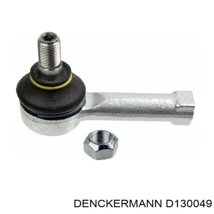 Рульовий наконечник D130049 Denckermann