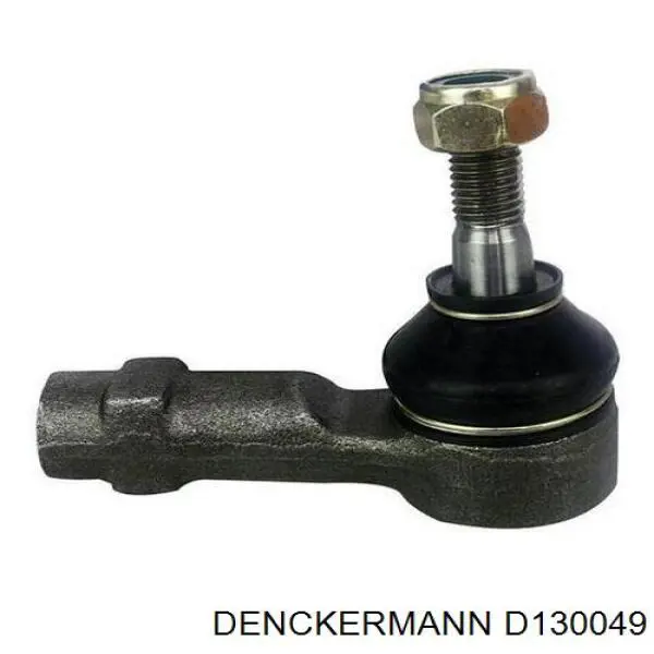 D130049 Denckermann Зовнішній наконечник рульової тяги