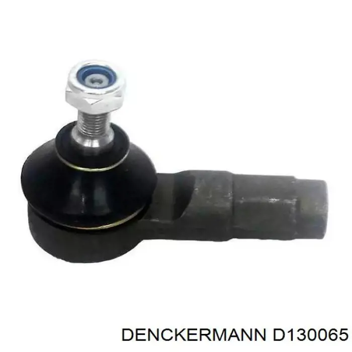 Купити D130065 Denckermann Рульовий наконечник