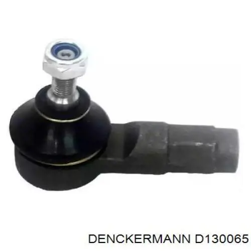D130065 Denckermann накінечник рульової тяги, зовнішній