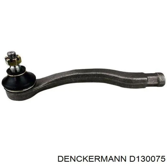 Купити D130075 Denckermann Рульовий наконечник