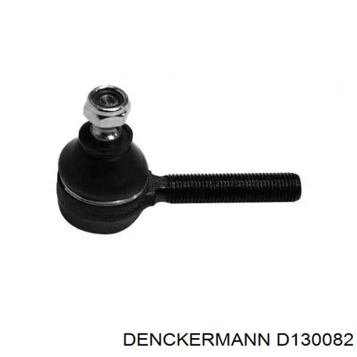 Рульовий наконечник D130082 Denckermann
