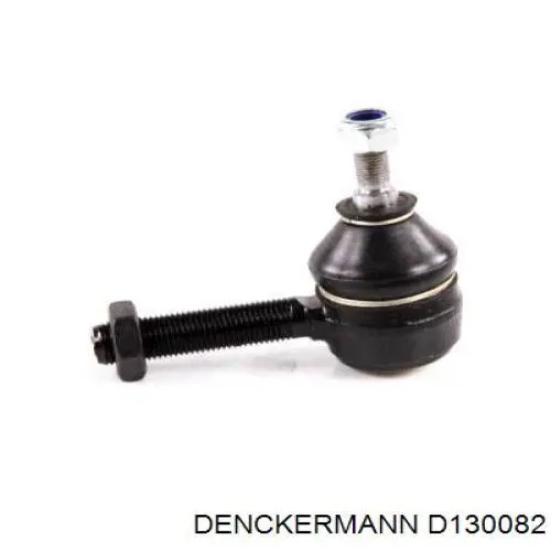 Купити D130082 Denckermann Рульовий наконечник