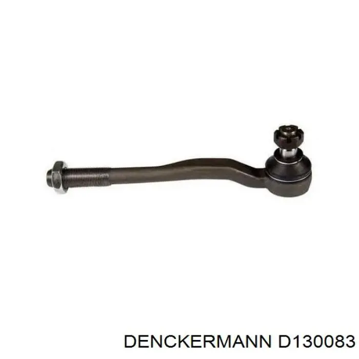 Рульовий наконечник D130083 Denckermann