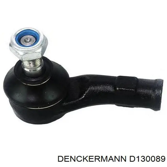 Купити D130089 Denckermann Рульовий наконечник