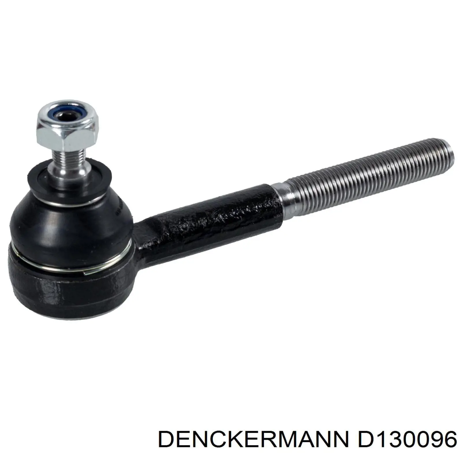 D130096 Denckermann накінечник рульової тяги, внутрішній