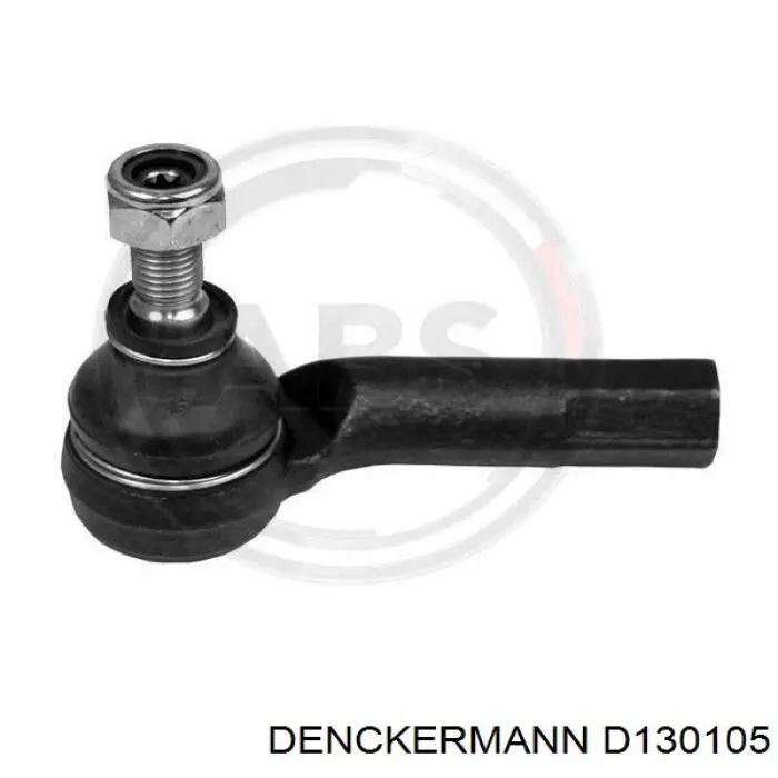 Купити D130105 Denckermann Рульовий наконечник