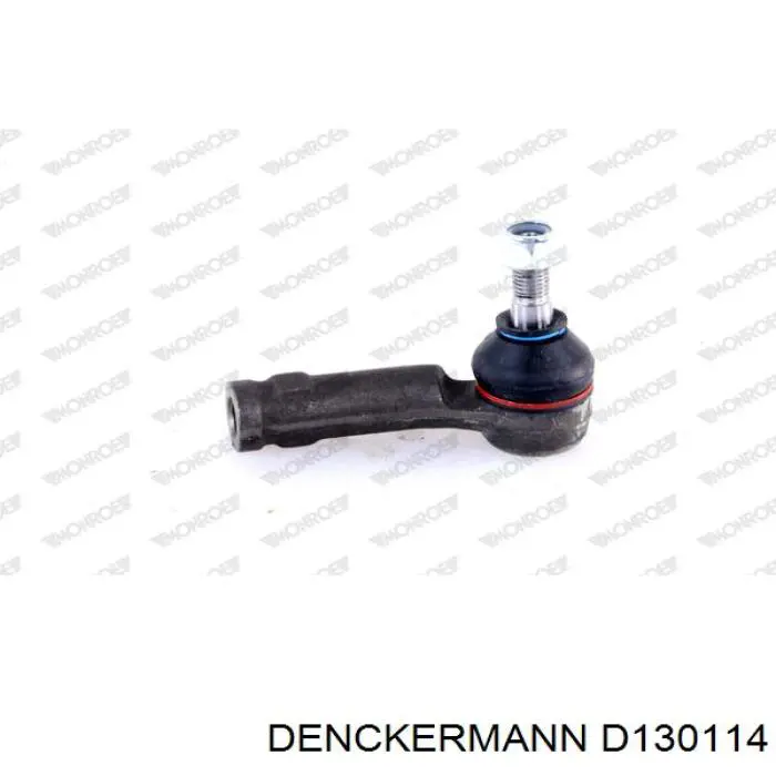 Купити D130114 Denckermann Рульовий наконечник