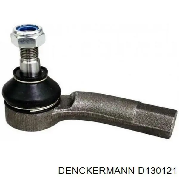 D130121 Denckermann накінечник рульової тяги, зовнішній