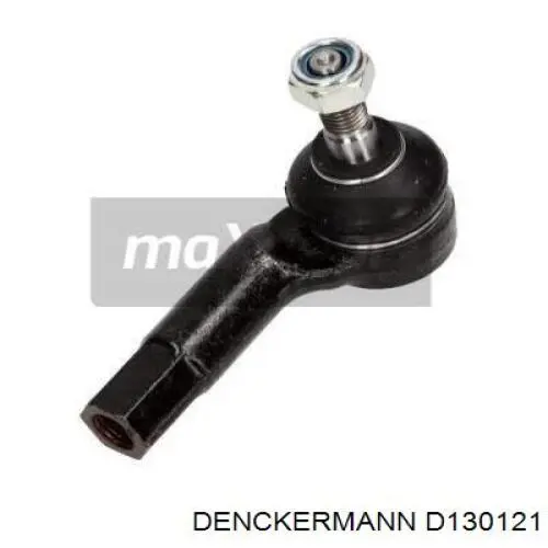 Купити D130121 Denckermann Рульовий наконечник