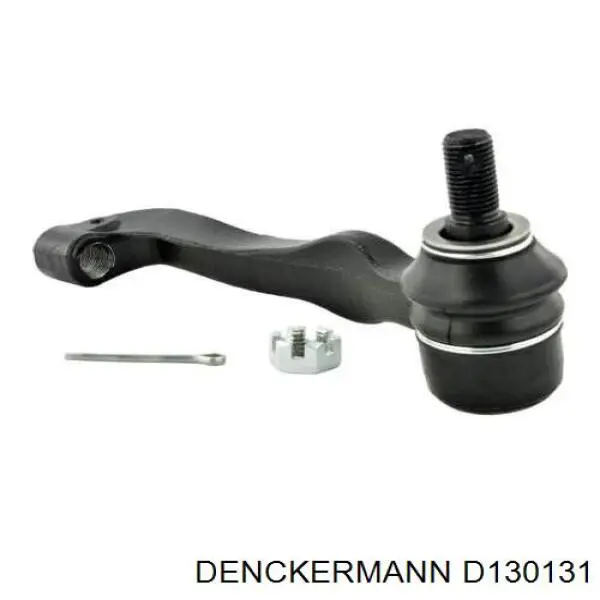 Рульовий наконечник D130131 Denckermann