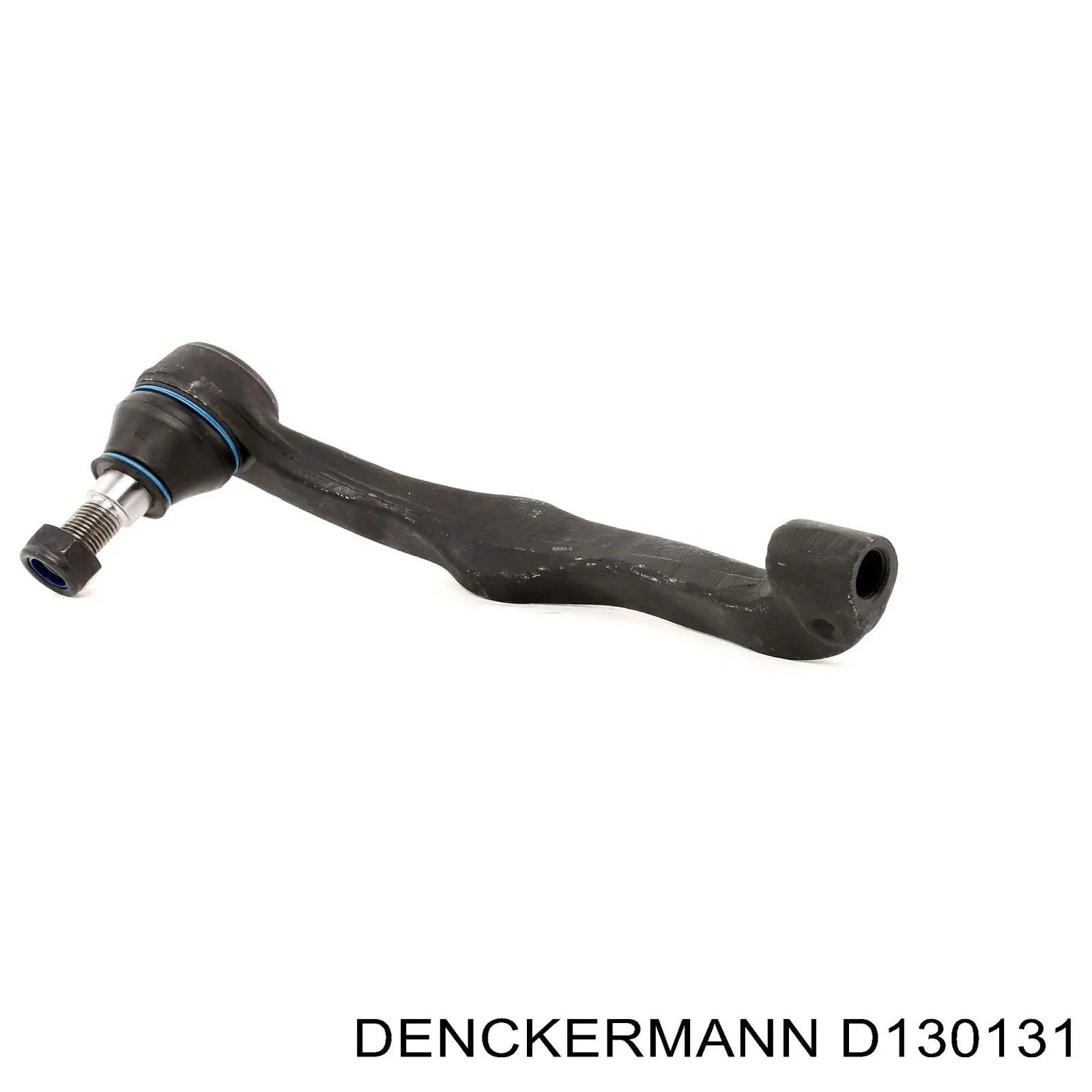 Купити D130131 Denckermann Рульовий наконечник