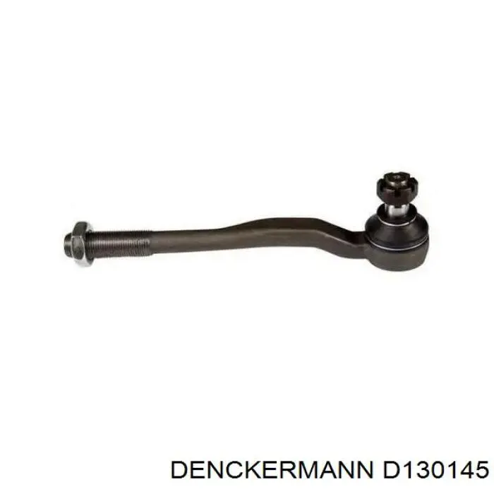 Купити D130145 Denckermann Рульовий наконечник