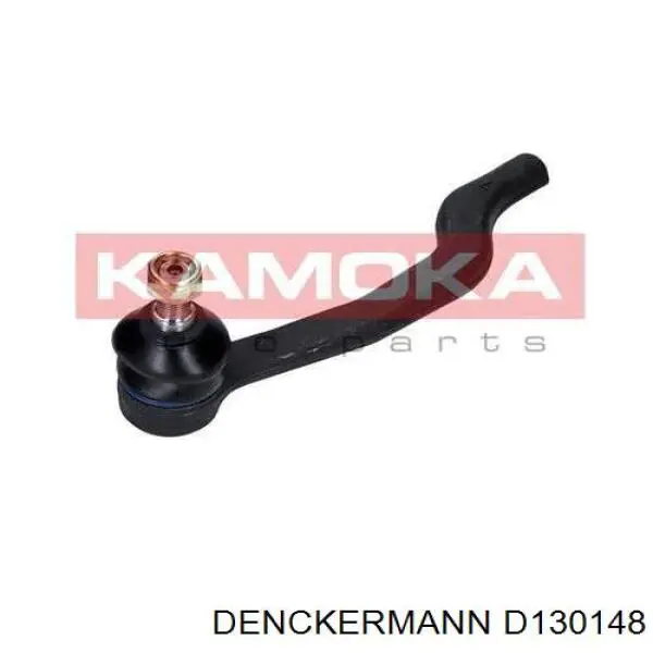 Купити D130148 Denckermann Рульовий наконечник
