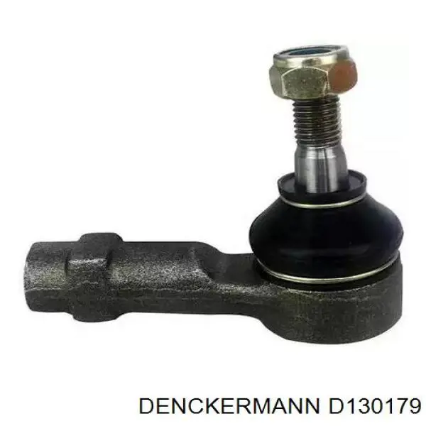 Рульовий наконечник D130179 Denckermann