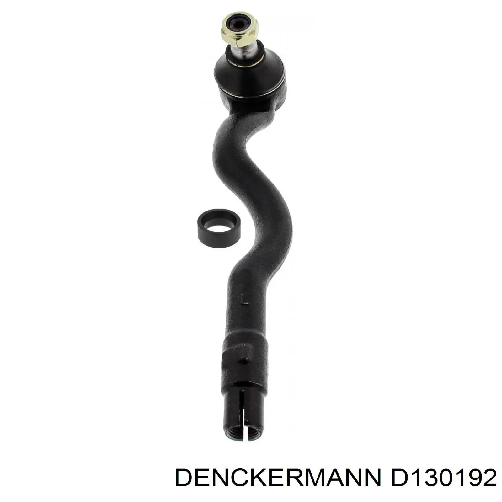 Купити D130192 Denckermann Рульовий наконечник