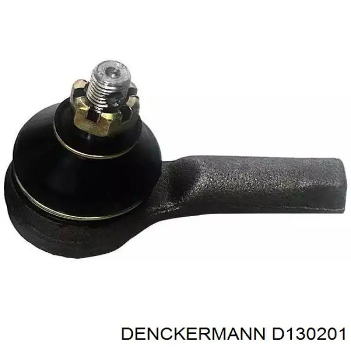 Рульовий наконечник D130201 Denckermann