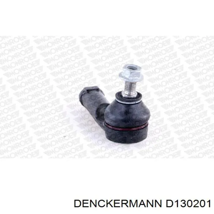 Купити D130201 Denckermann Рульовий наконечник