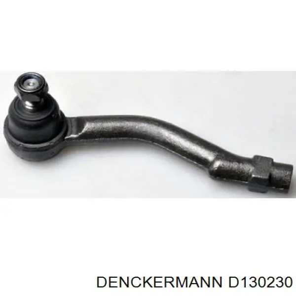 Купити D130230 Denckermann Рульовий наконечник