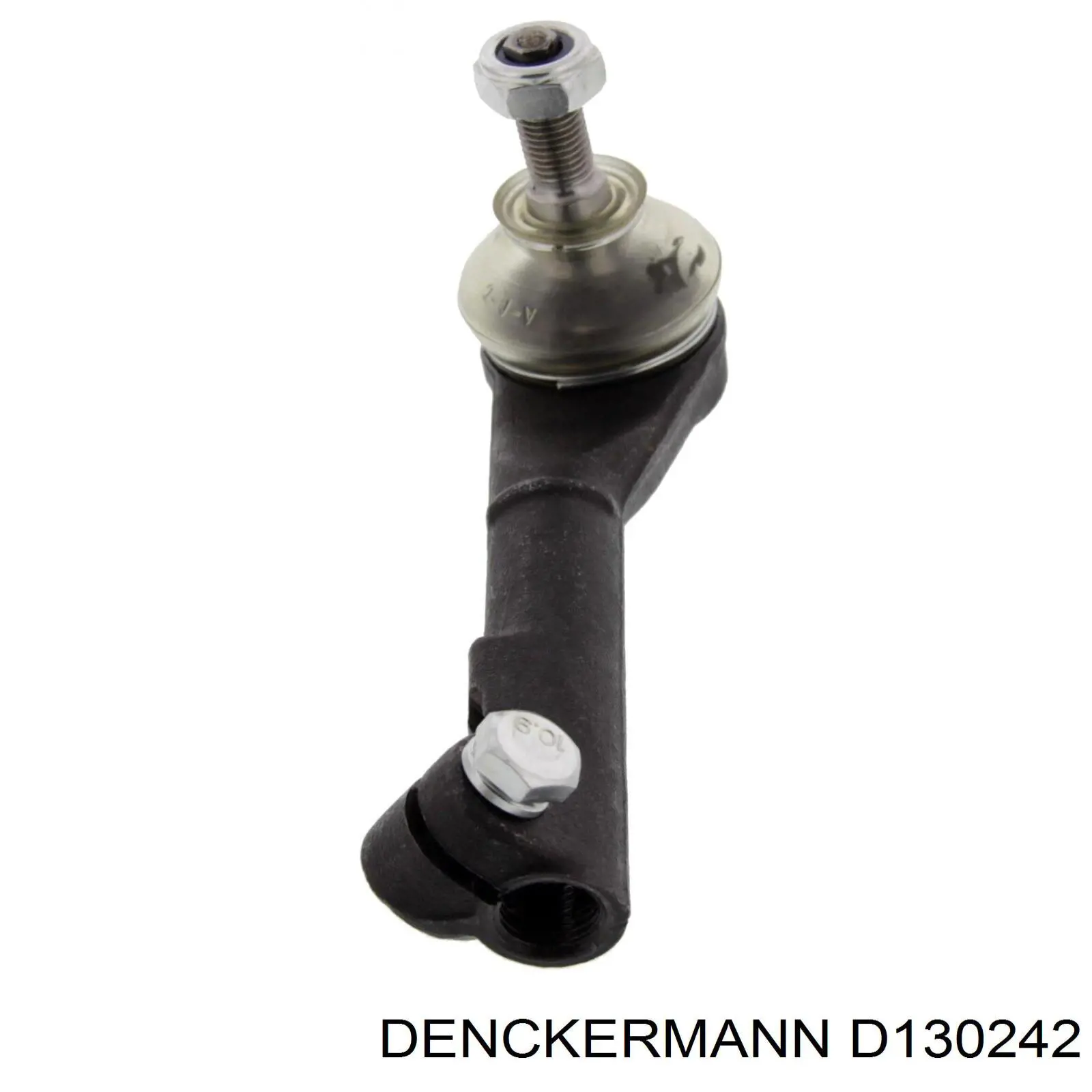 Купити D130242 Denckermann Рульовий наконечник