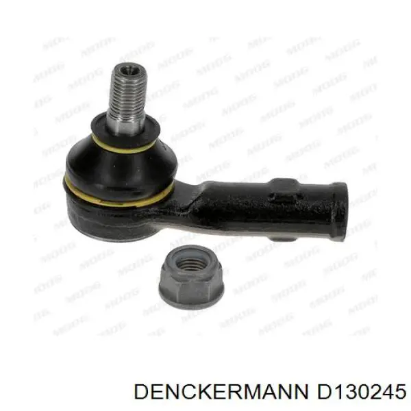 Купити D130245 Denckermann Рульовий наконечник