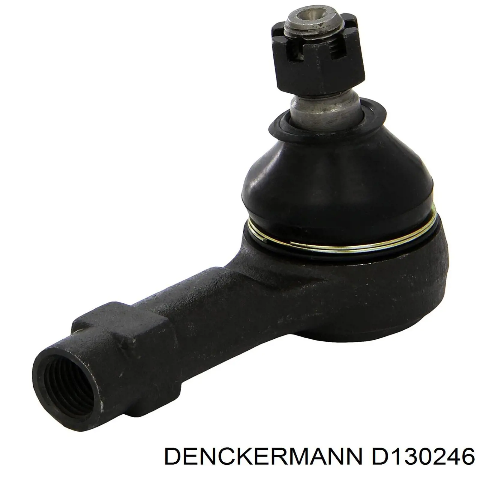 Купити D130246 Denckermann Рульовий наконечник