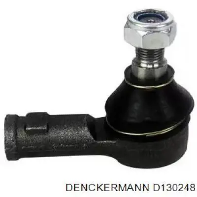 Купити D130248 Denckermann Рульовий наконечник